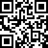 https://mehrnews.com/x3cSQ8