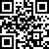 https://mehrnews.com/x3djk6