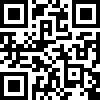 https://mehrnews.com/x3cQ5Z