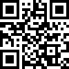 https://mehrnews.com/x3dcLJ