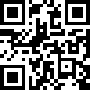 https://mehrnews.com/x3df3C