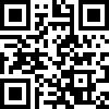 https://mehrnews.com/x39GQL