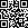 https://mehrnews.com/x3bKNB