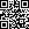 https://mehrnews.com/x3cZHB