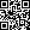 https://mehrnews.com/x395jz