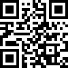 https://mehrnews.com/x3d9dY