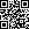 https://mehrnews.com/x3dn6K