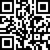 https://mehrnews.com/x3dn5B