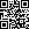 https://mehrnews.com/x3cXqn