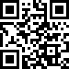 https://mehrnews.com/x3dm4M