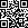 https://mehrnews.com/x3cZ5s