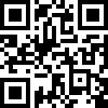 https://mehrnews.com/x3df3h