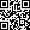 https://mehrnews.com/x3cSzv