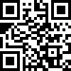 https://mehrnews.com/x3cS2t