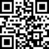 https://mehrnews.com/x3cYRC