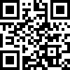 https://mehrnews.com/x3dggt