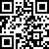 https://mehrnews.com/x3ddQn