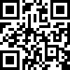 https://mehrnews.com/x3cVds
