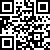 https://mehrnews.com/x3dnHM