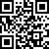 https://mehrnews.com/x3dnDn