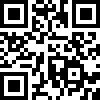 https://mehrnews.com/x3djWv