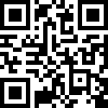 https://mehrnews.com/x3cYY9