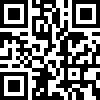 https://mehrnews.com/x3cZNL