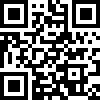 https://mehrnews.com/x3dnLK