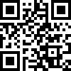 https://mehrnews.com/x3cXvz