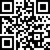 https://mehrnews.com/x3dghR