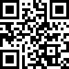 https://mehrnews.com/x3dky7