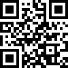 https://mehrnews.com/x3dhtw