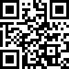 https://mehrnews.com/x3dmg5