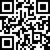 https://mehrnews.com/x3d9Gb