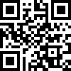 https://mehrnews.com/x3dfsd