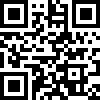 https://mehrnews.com/x3dmFB