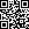https://mehrnews.com/x3cy7V
