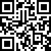https://mehrnews.com/x3cwyr