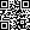 https://mehrnews.com/x3cLrc