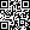 https://mehrnews.com/x3dnK5