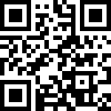 https://mehrnews.com/x3cW4W