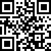 https://mehrnews.com/x3dj8c