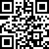 https://mehrnews.com/x3d6SB