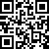 https://mehrnews.com/x3cKhJ