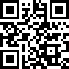 https://mehrnews.com/x3cYFX