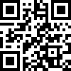https://mehrnews.com/x3dkQB