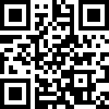 https://mehrnews.com/x3dhdX