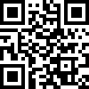 https://mehrnews.com/x3d3Nc