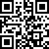 https://mehrnews.com/x39QXP