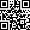 https://mehrnews.com/x3cMbh